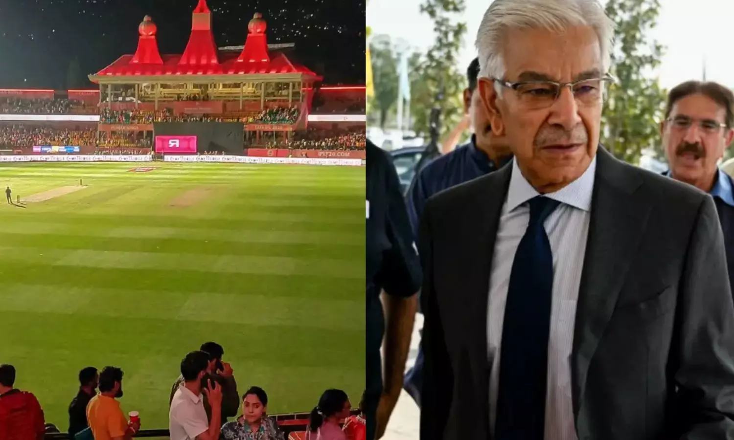 ஐபிஎல் போட்டியில் மின்விளக்குகளை ஹேக் செய்தோம்!.. பாகிஸ்தான் அமைச்சரின் வினோத பேச்சு வைரல்