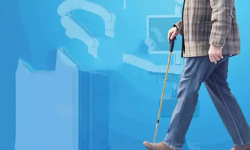 உடலில் சேரும் நச்சுவை தடுப்போம்...!