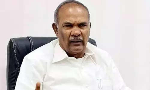 ஓ.பன்னீர்செல்வம் எம்.எல்.ஏ. பதவி தொடர்பாக இதுவரை அ.தி.மு.க. கொறடா புகார் தரவில்லை: சபாநாயகர் அப்பாவு