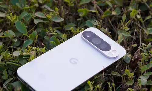 பிக்சல் 10 சீரிஸ் வெளியீடு.. இணையத்தில் லீக் ஆன புது தகவல்!