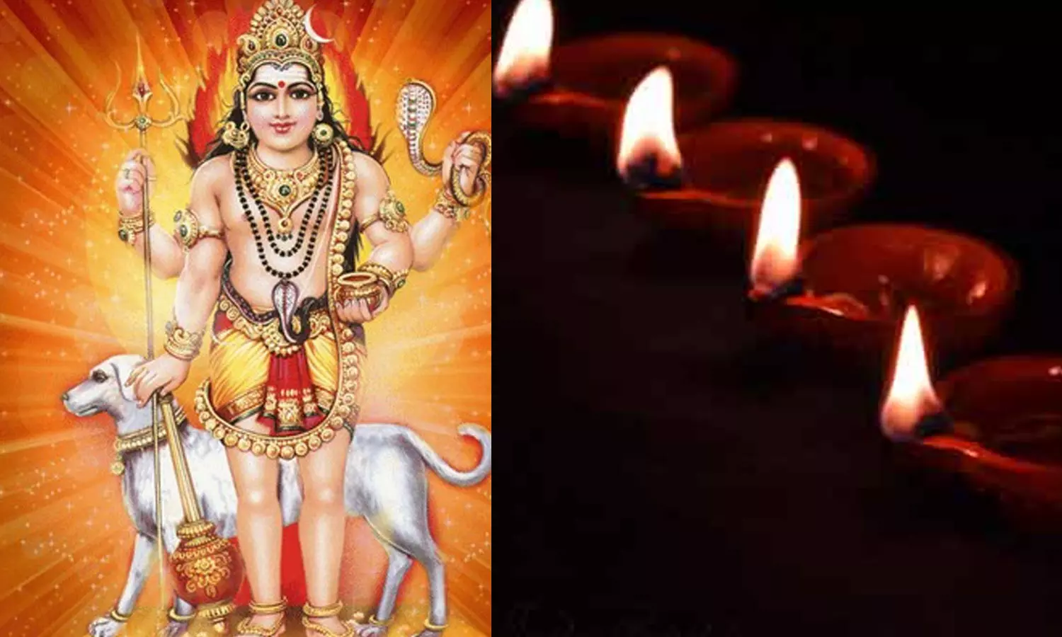 நாளை புதாஷ்டமி வழிபாடு! திருமணம் உடனே கைகூடும்... பெரிய கடன்களும் தீரும்! நாளை புதாஷ்டமி வழிபாடு! திருமணம் உடனே கைகூடும்... பெரிய கடன்களும் தீரும்!
