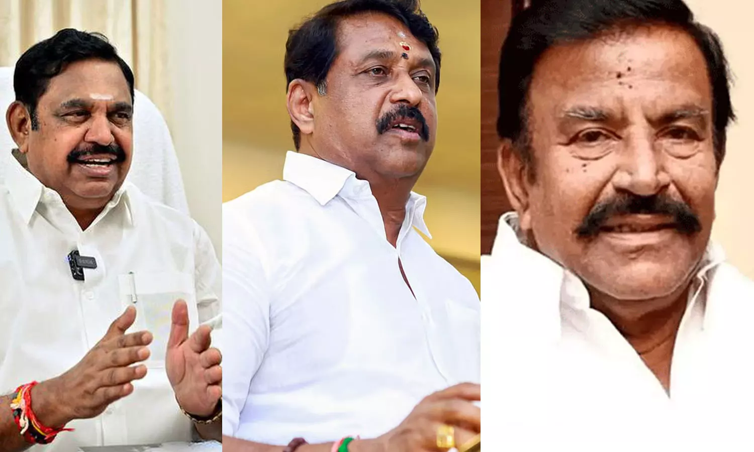 தேர்தல் நேரத்தில் இருப்பை காட்டிக்கொள்வதற்காக ஏதாவது சொல்வார்கள்- அமைச்சர் கே.என்.நேரு