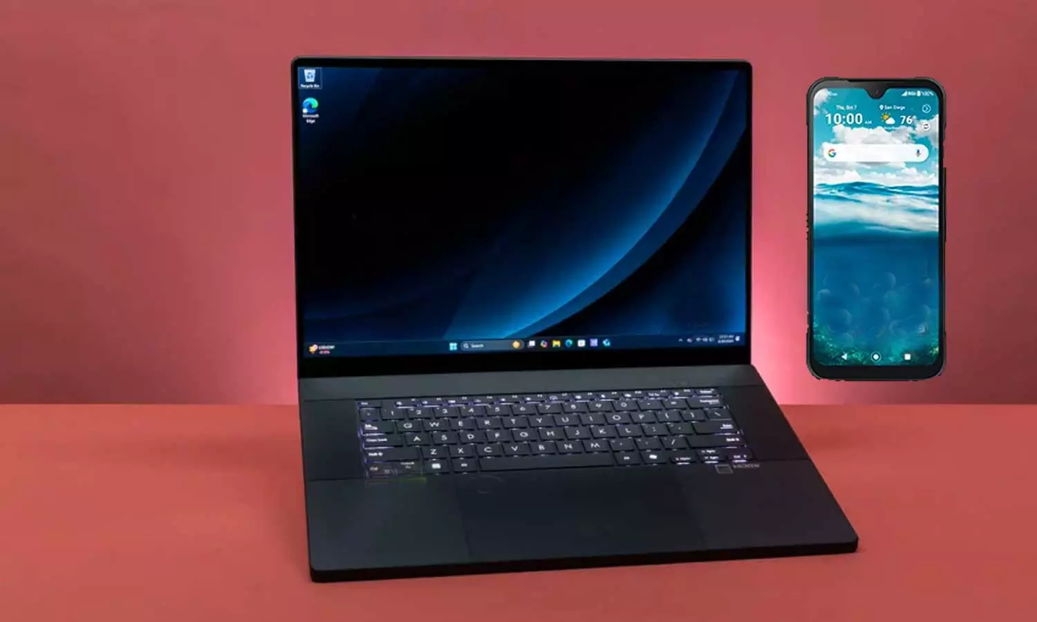 அரசு அதிகாரிகள் லேப்டாப், மொபைல் போன்களை பயன்படுத்த ஈரான் தடை அரசு அதிகாரிகள் லேப்டாப், மொபைல் போன்களை பயன்படுத்த ஈரான் தடை