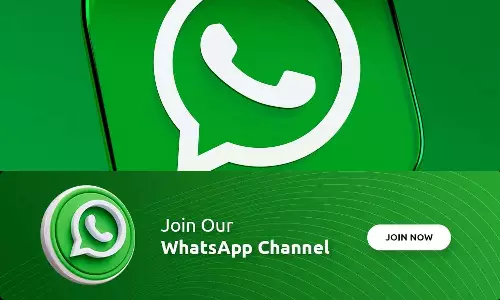 காசு கொடு.. வாட்ஸ் அப் சேனலில் Subscription கொண்டு வர மெட்டா திட்டம்