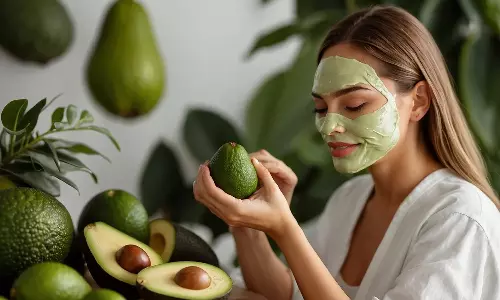 சருமத்திற்கு பளபளப்பு தரும் பழங்கள்