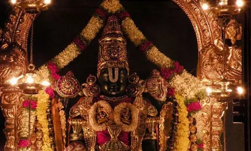 இன்றைய முக்கிய நிகழ்வுகள் மற்றும் பஞ்சாங்கம்- 18 ஜூன் 2025