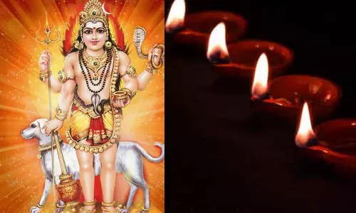 நாளை புதாஷ்டமி வழிபாடு! திருமணம் உடனே கைகூடும்... பெரிய கடன்களும் தீரும்!