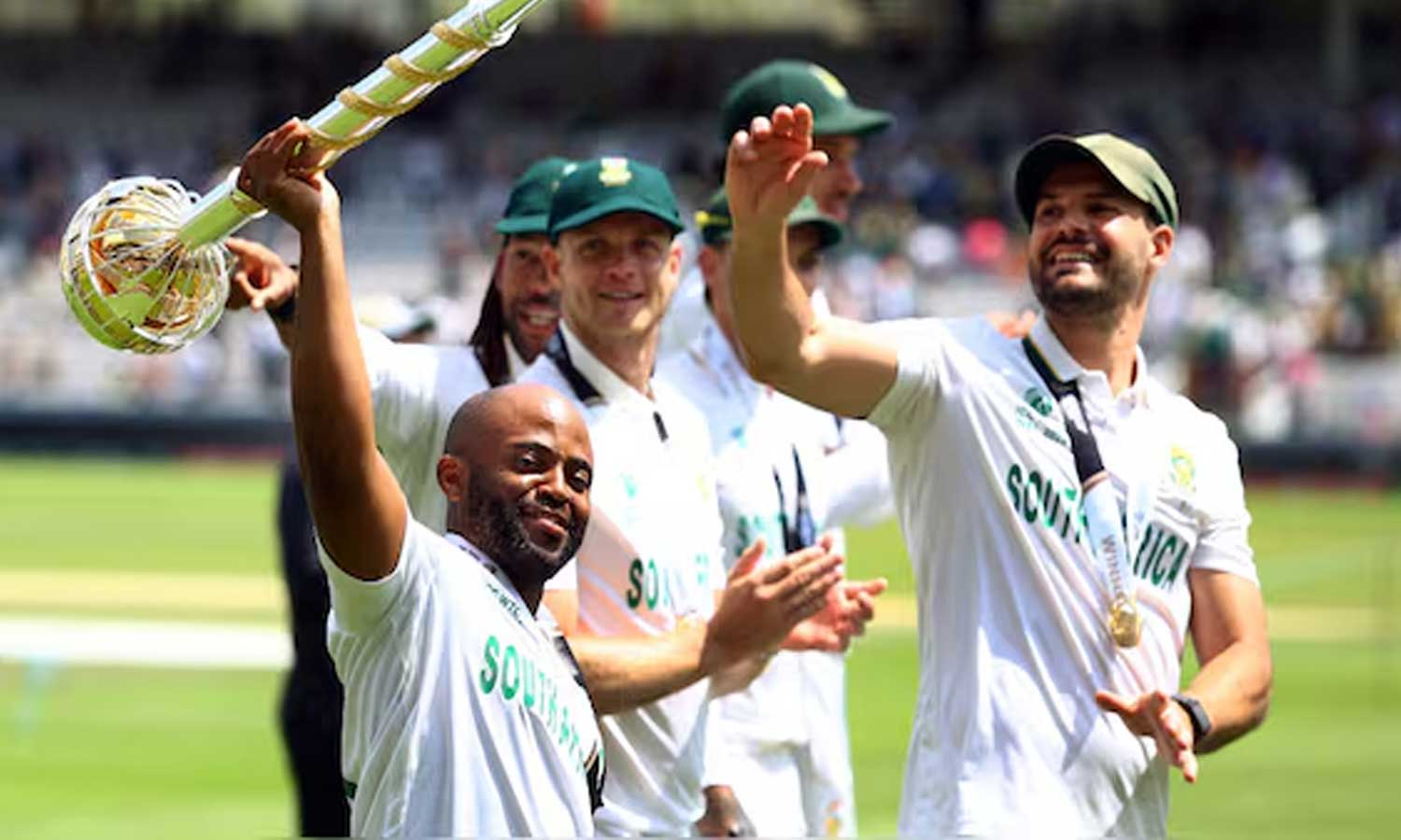 டெஸ்ட் போட்டிகளை  4 நாட்களாக குறைக்க ஐ.சி.சி. முடிவு