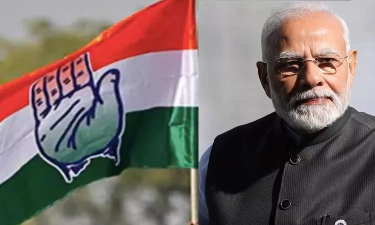 போர் நிறுத்தம்: டிரம்பிடம் பேசிய மோடி - அனைத்து கட்சி கூட்டத்தில் விவாதிக்க தயாரா?- காங்கிரஸ் சவால் போர் நிறுத்தம்: டிரம்பிடம் பேசிய மோடி - அனைத்து கட்சி கூட்டத்தில் விவாதிக்க தயாரா?- காங்கிரஸ் சவால்