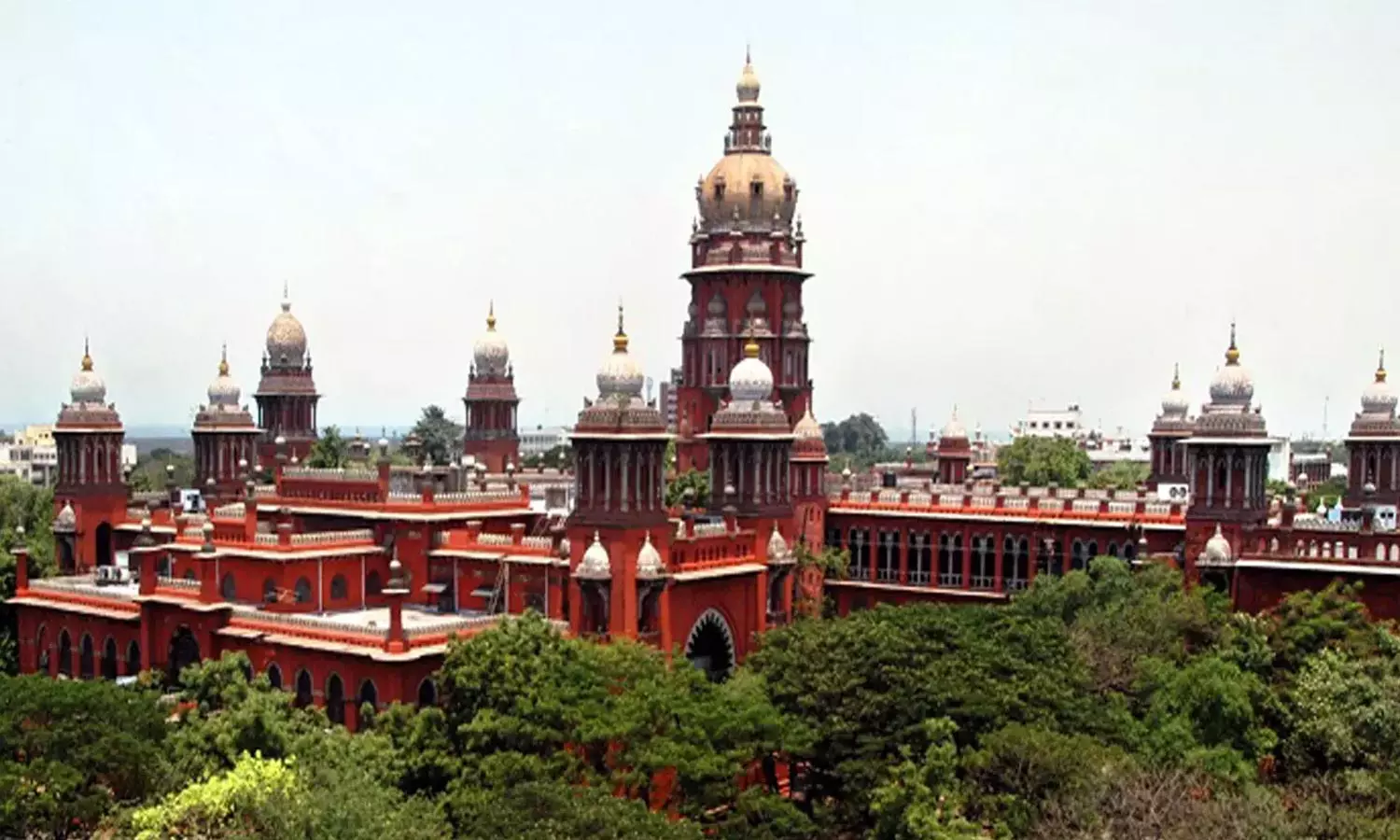 டாஸ்மாக் முறைகேடு விவகாரம்: ஆவணங்கள் போதுமானதாக இல்லை-அமலாக்கத்துறையை கண்டித்த ஐகோர்ட்