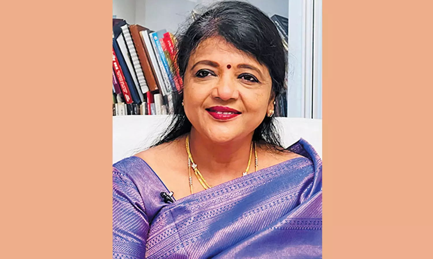 டாக்டர் ஜெயராணி காமராஜ், குழந்தையின்மை சிகிச்சை நிபுணர், செல்: 72999 74701