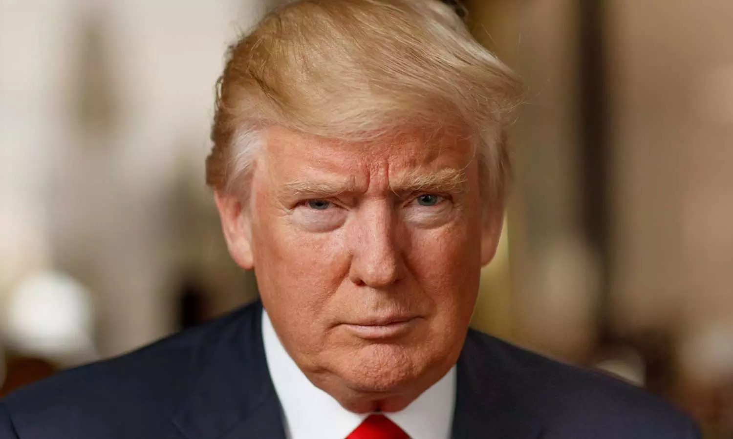 சரணடைய மாட்டோம் என்ற ஈரான்: நான் என்ன செய்யப் போகிறேன் என்று யாருக்கும் தெரியாது என்றார் டிரம்ப் சரணடைய மாட்டோம் என்ற ஈரான்: நான் என்ன செய்யப் போகிறேன் என்று யாருக்கும் தெரியாது என்றார் டிரம்ப்