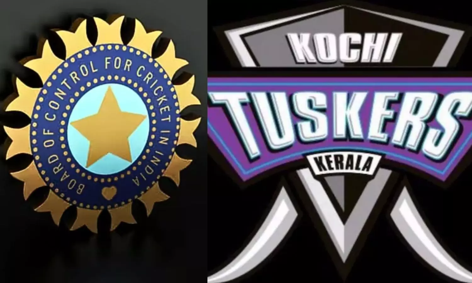 கொச்சி டஸ்கர்ஸ் அணிக்கு BCCI ரூ.538 கோடி இழப்பீடு வழங்க மும்பை உயர்நீதிமன்றம் அதிரடி உத்தரவு