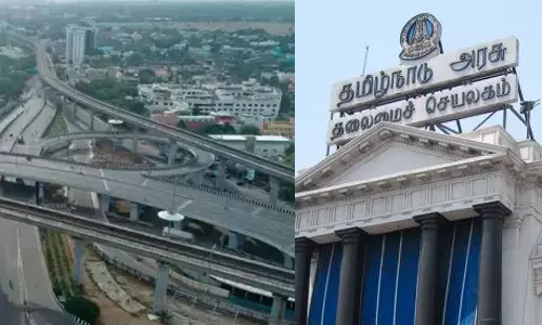 கொரோனா பரவல் காரணமாக ஞாயிற்றுக்கிழமை ஊரடங்கு உத்தரவா?- தமிழக அரசு விளக்கம்