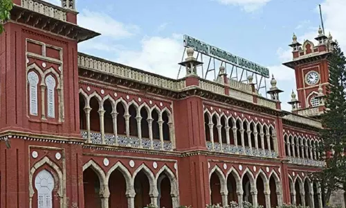 கோவை வேளாண் பல்கலைக்கழக தரவரிசை பட்டியல் 24-ந்தேதி வெளியாகிறது