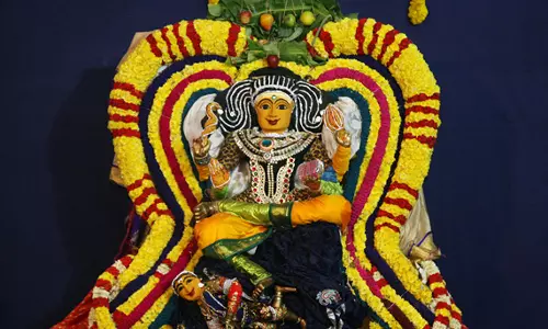 இன்றைய முக்கிய நிகழ்வுகள் மற்றும் பஞ்சாங்கம்- 19 ஜூன் 2025