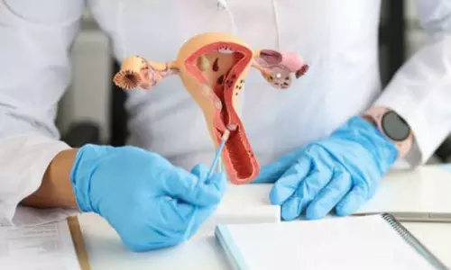 கர்ப்பப்பையை அகற்றும் பெண்கள் சந்திக்கும் பாலியல் உறவு பிரச்சினைகள்