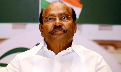 மக்கள் தொகை- சாதிவாரி கணக்கெடுப்பு: அதிகாரப்பூர்வமாக அறிவிக்க வேண்டும்- ராமதாஸ்