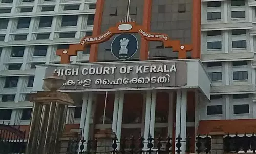 சுற்றுலா தலங்களில் பிளாஸ்டிக் பொருட்களுக்கு தடை விதித்த கேரள ஐகோர்ட்
