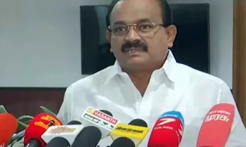 மா சாகுபடி விவசாயிகள் கோரிக்கைக்குத் தீர்வு கண்ட பிறகு அதிமுக ஆர்ப்பாட்டம் அறிவிப்பதா?- அமைச்சர் சக்கரபாணி