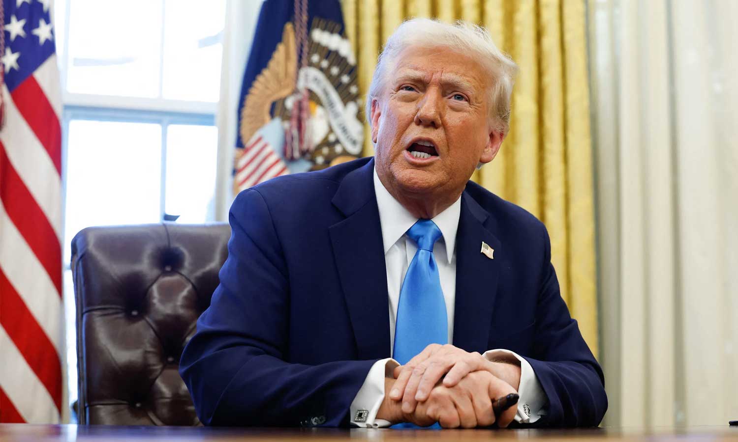 மத்திய கிழக்குப் பகுதிகளில் அமெரிக்க ராணுவம் அதிகரிப்பு: ஈரான் மீது தாக்குதல் நடத்த USA திட்டம்?