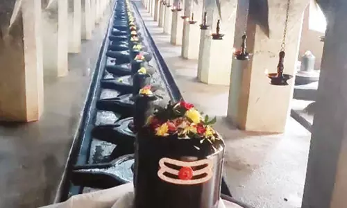 சகல தோஷங்களையும் போக்கும் 108 சிவாலயம்