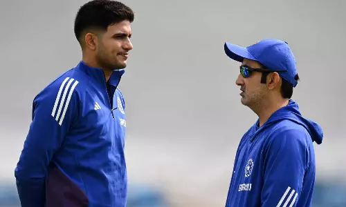 இங்கிலாந்து- இந்தியா மோதும் முதல் டெஸ்ட் நாளை தொடக்கம்- எதிர்பார்ப்பில் ரசிகர்கள்