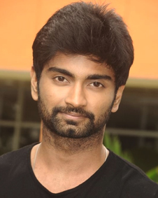 Atharva