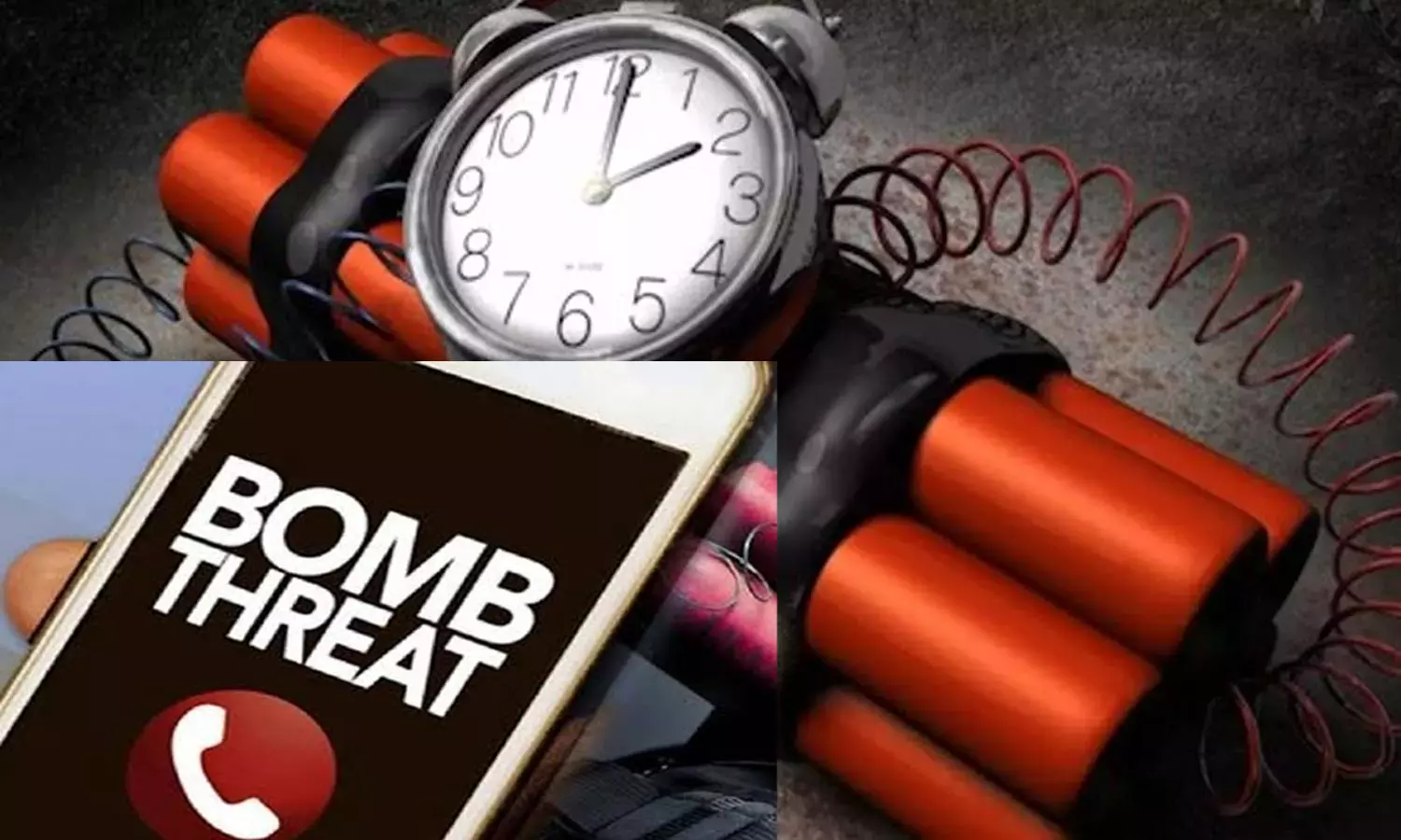 இ-மெயில் மூலம் தமிழகத்தை சேர்ந்த பொருளாதார நிபுணர் வீட்டுக்கு வெடிகுண்டு மிரட்டல் இ-மெயில் மூலம் தமிழகத்தை சேர்ந்த பொருளாதார நிபுணர் வீட்டுக்கு வெடிகுண்டு மிரட்டல்