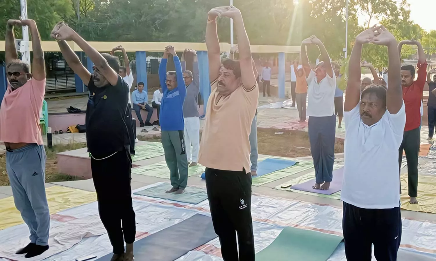 தி.மு.க. கூட்டணியில் புகைச்சல் இருக்கிறது- நயினார் நாகேந்திரன்