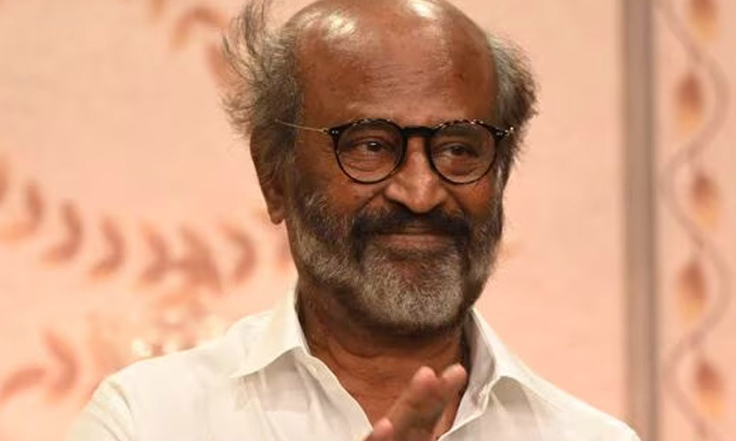 முருக பக்தர்கள் மாநாட்டில் ரஜினிகாந்த் கலந்து கொள்வதாக வெளியான தகவல்- உண்மை என்ன?