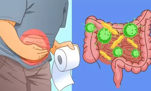 மலச்சிக்கல் காரணங்களும் தீர்வுகளும்