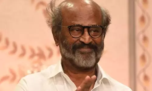 முருக பக்தர்கள் மாநாட்டில் ரஜினிகாந்த் கலந்து கொள்வதாக வெளியான தகவல்- உண்மை என்ன?