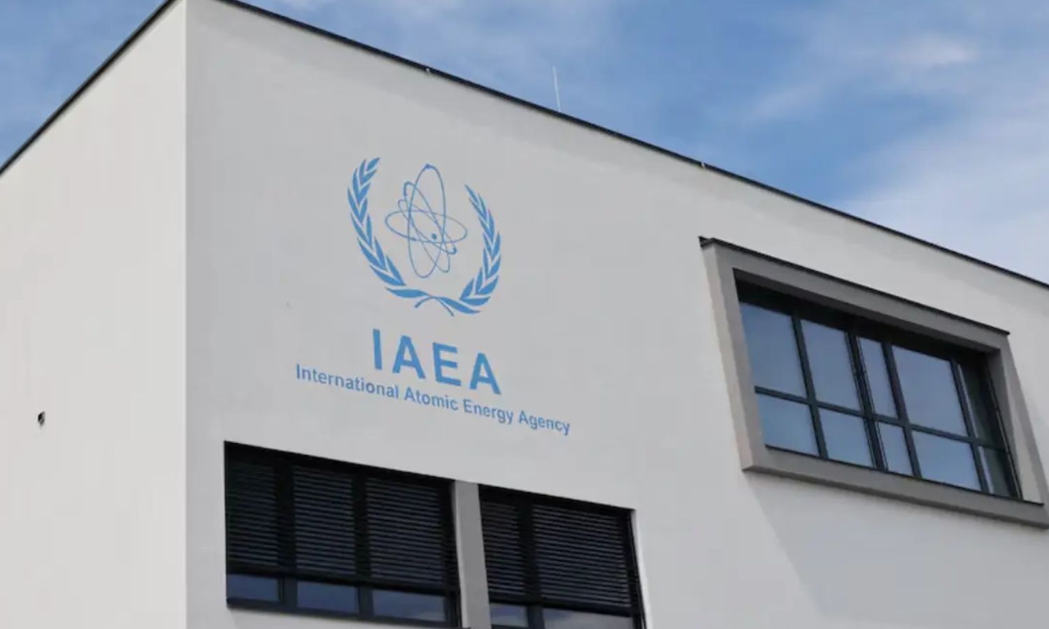 சர்வதேச சட்டத்தை மீறி அணுசக்தி மையங்கள் மீது தாக்குதல்.. அமெரிக்காவுக்கு ஈரான் எச்சரிக்கை