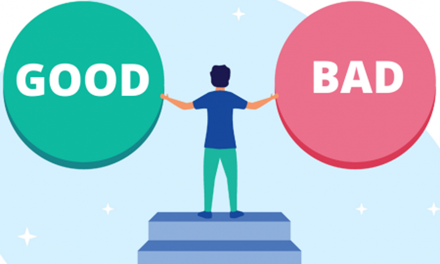 பாவமும் புண்ணியமும்!