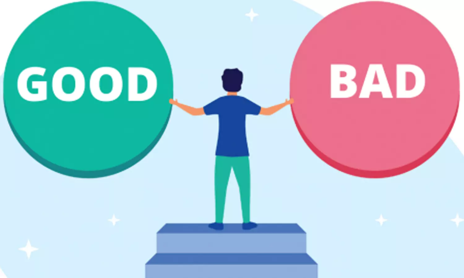 பாவமும் புண்ணியமும்! பாவமும் புண்ணியமும்!