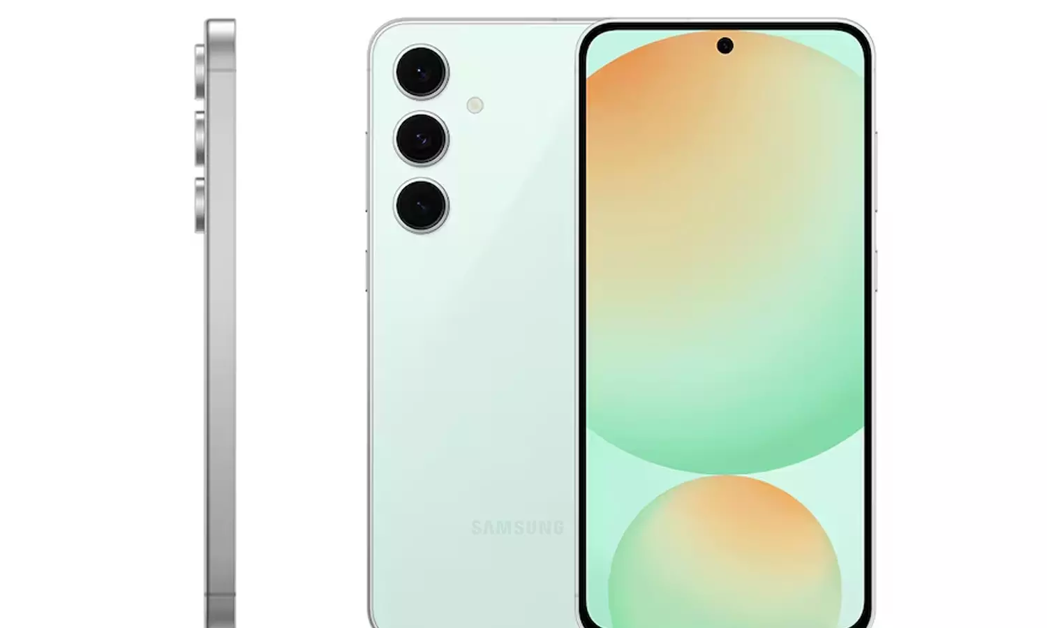 சாம்சங் ஸ்மார்ட்போனுக்கு எக்கச்சக்க விலை குறைப்பு வழங்கும் அமேசான்