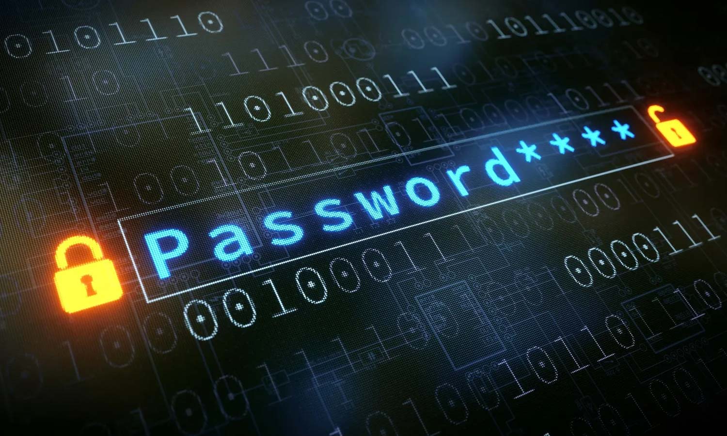 160 கோடி கணக்குகளில் தில்லுமுல்லு- பாஸ்வேர்டை உடனே மாற்றுங்கள்: நிபுணர்கள் எச்சரிக்கை