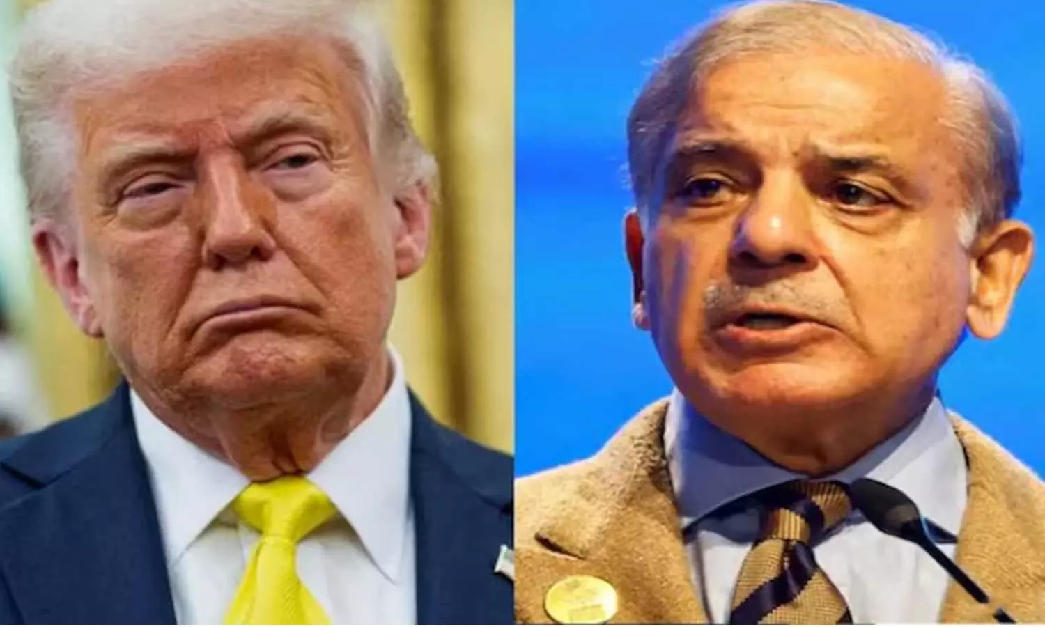 ஈரான் மீது தாக்குதல் நடத்திய அமெரிக்காவுக்கு பாகிஸ்தான் கடும் கண்டனம் ஈரான் மீது தாக்குதல் நடத்திய அமெரிக்காவுக்கு பாகிஸ்தான் கடும் கண்டனம்