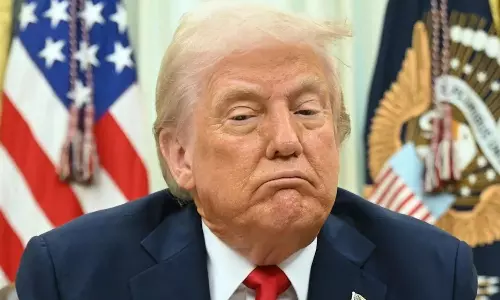 ஈரான் அணுசக்தி தளங்கள் மீது அமெரிக்கா தாக்குதல்.. உலக நாடுகள் சொல்வது என்ன?