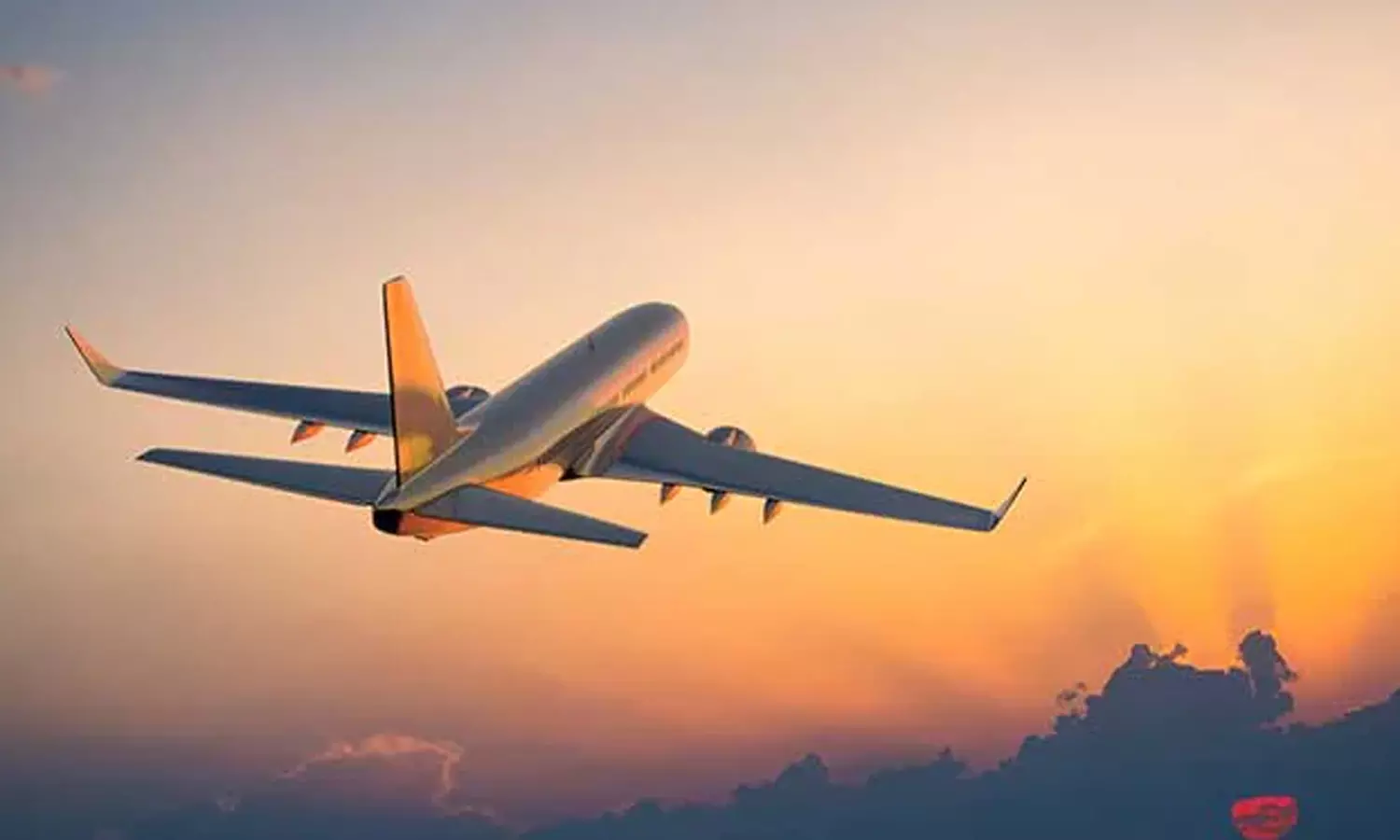 மோசமான வானிலையின்போது விமான இயக்கத்துக்கான வழிகாட்டுதல்கள் மாற்றம்