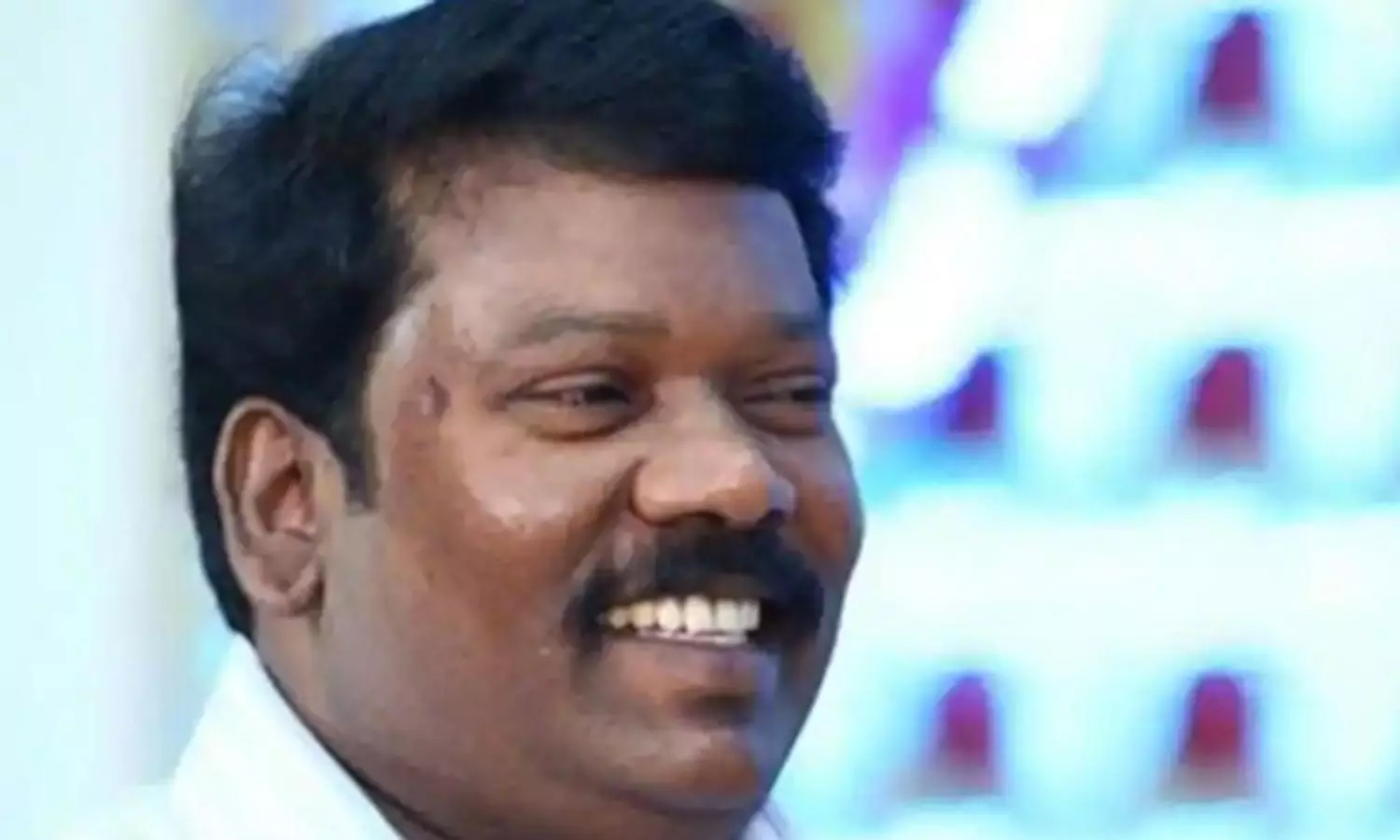 2026-ம் ஆண்டு சட்டசபை தேர்தலில் பா.ஜ.க வெற்றியை தடுப்பதே எங்களது முதல் தேர்தல் பிரகடனம்- செல்வப்பெருந்தகை