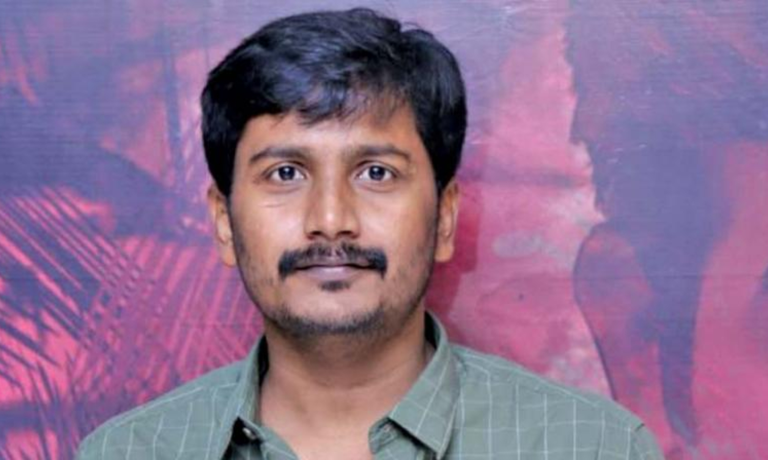 அருண்குமார் இயக்கும் அடுத்த படத்தில் கமல்?