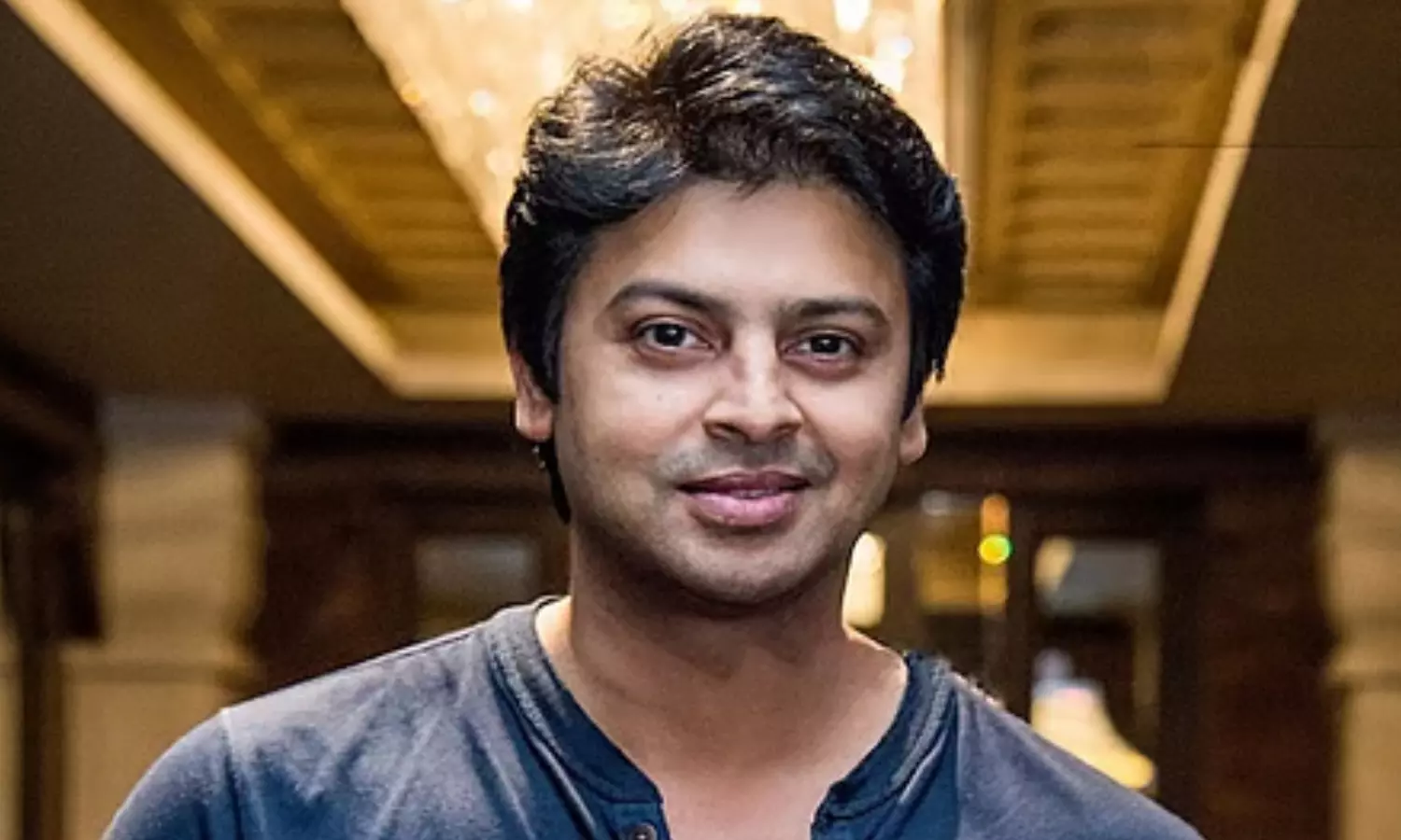 போதைப்பொருள் பயன்படுத்தியதாக புகார்  : ஸ்ரீகாந்துக்கு மருத்துவ பரிசோதனை