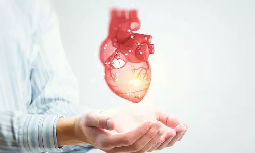 சுய பரீட்சை அவசியம்!