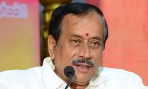 திருப்பரங்குன்றம் மலை விவகாரம்: எச்.ராஜா விசாரணைக்கு ஆஜராக ஐகோர்ட் உத்தரவு