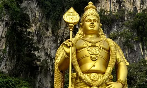 இன்றைய முக்கிய நிகழ்வுகள் மற்றும் பஞ்சாங்கம்- 24 ஜூன் 2025