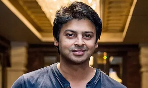 போதைப்பொருள் விவகாரம்: ஸ்ரீகாந்தை தொடர்ந்து பிரபல நடிகருக்கும் தொடர்பு?