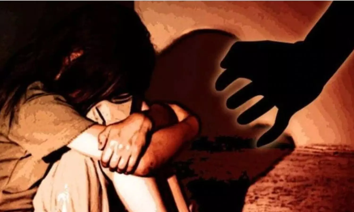 பள்ளியில் 24 சிறுமிகளை தொடர் பாலியல் துன்புறுத்தல் செய்த கணித ஆசிரியர் கைது பள்ளியில் 24 சிறுமிகளை தொடர் பாலியல் துன்புறுத்தல் செய்த கணித ஆசிரியர் கைது