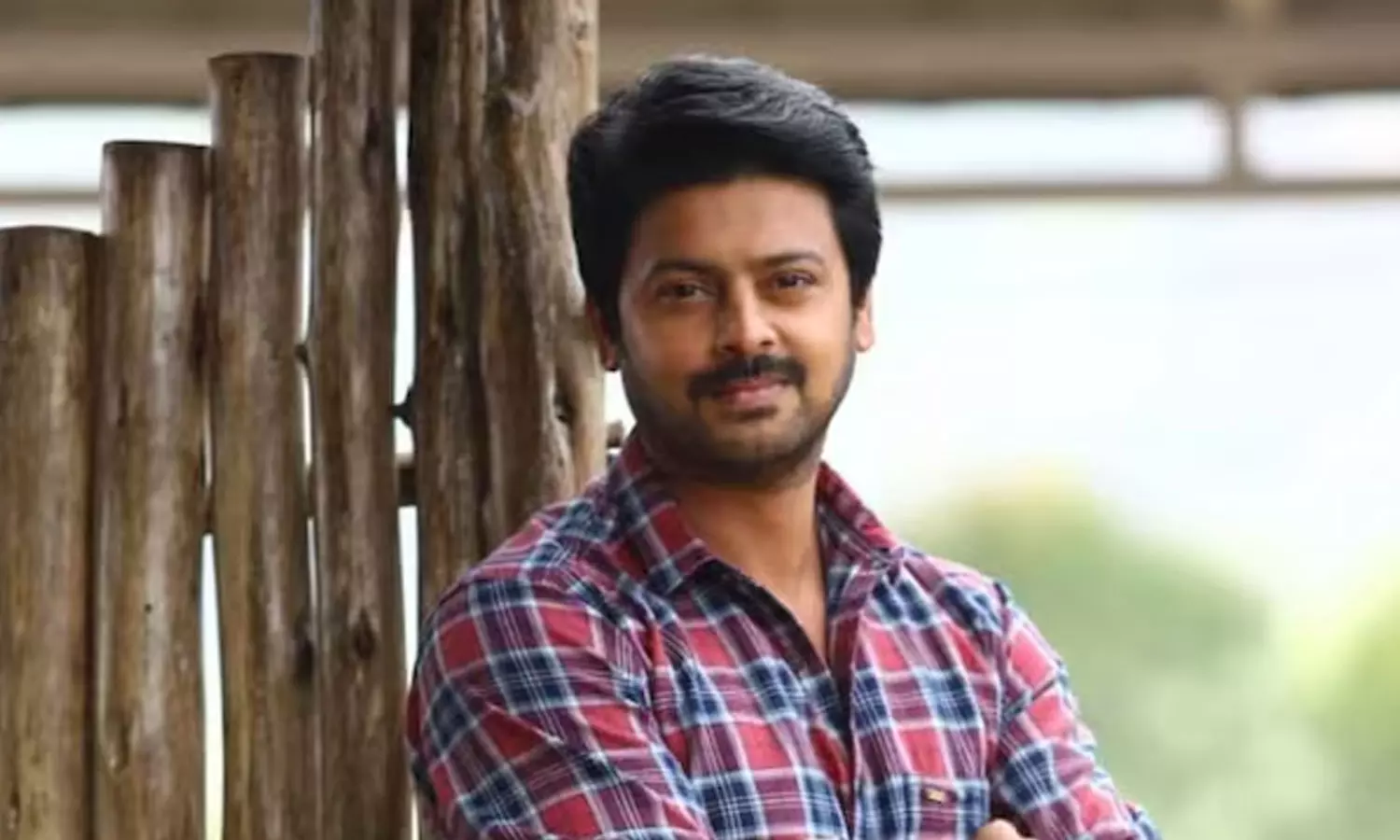 தவறு செய்துவிட்டேன்... போதைப்பொருள் பயன்படுத்தியதை ஒப்புக்கொண்ட நடிகர் ஸ்ரீகாந்த்